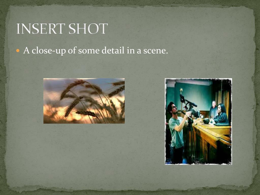 PPT FILMMAKING PowerPoint Presentation, free download ID2194898