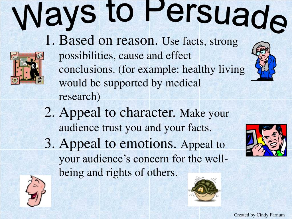 Gentle Persuasive Approaches (GPA) to address.