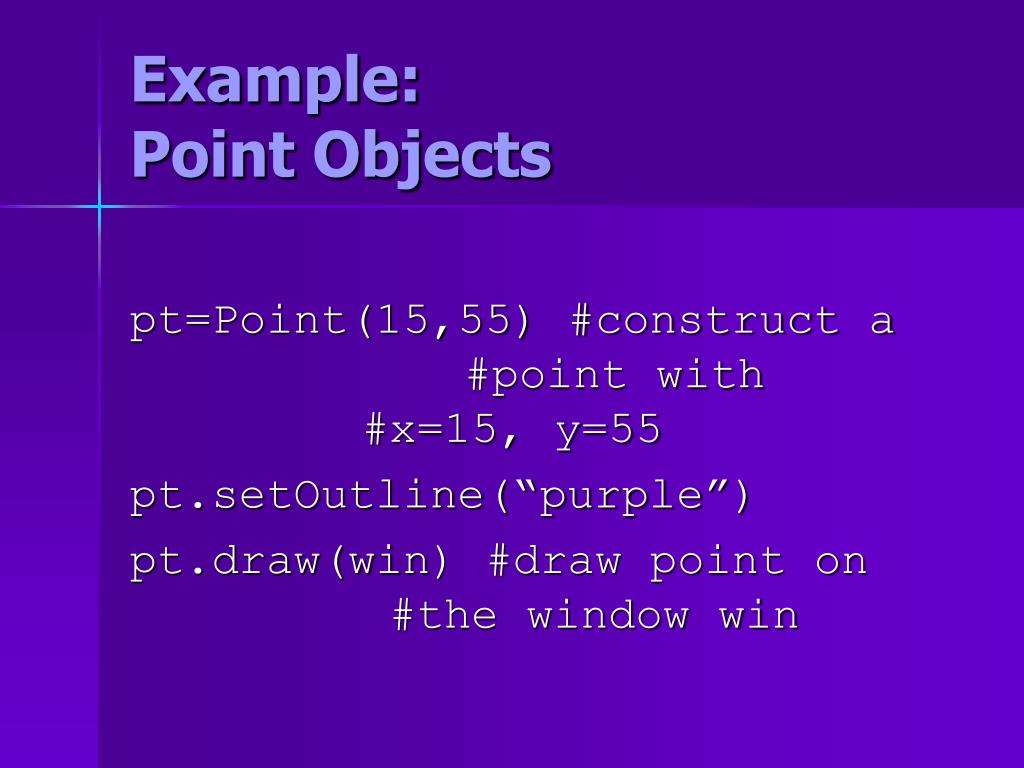 PPT Some Graphics PowerPoint Presentation, free download ID2196908