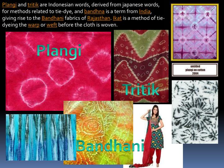 Dhurries: History, Pattern, Technique, Identification Alibris