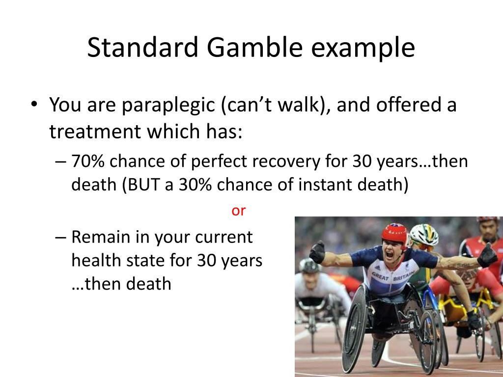 PPT Overview of the day PowerPoint Presentation, free download ID