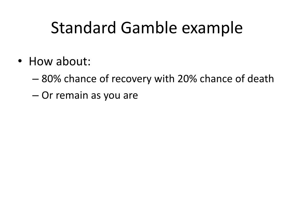 PPT Overview of the day PowerPoint Presentation, free download ID