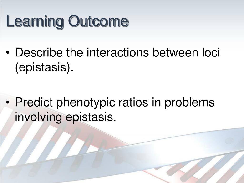 PPT Learning question How can diagrams be used to solve