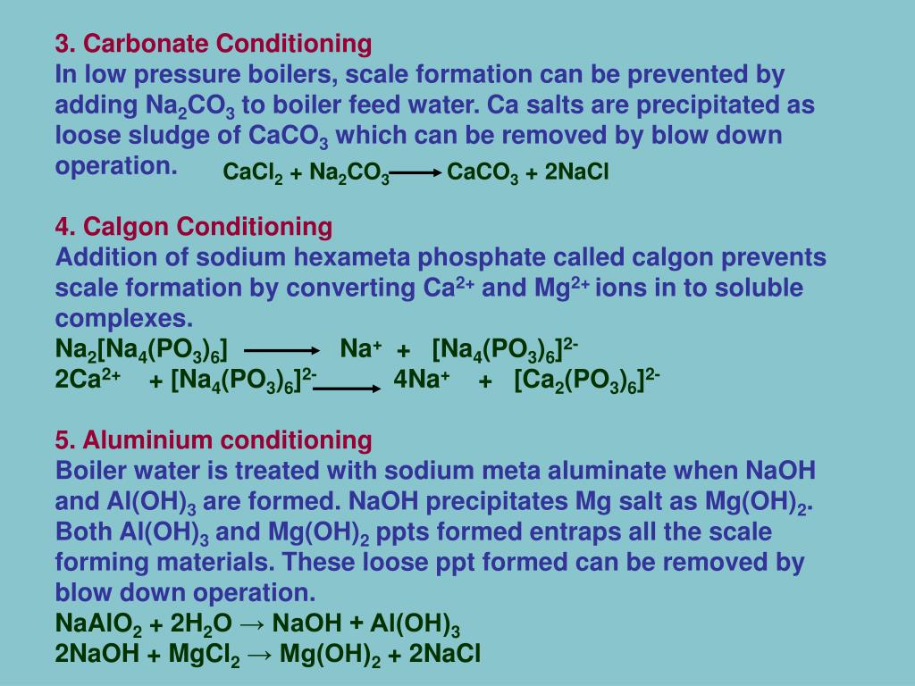 PPT Alkalinity of water PowerPoint Presentation, free download ID