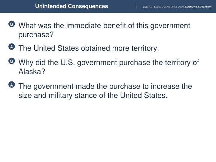 Unintended Definition & Meaning Merriam-Webster