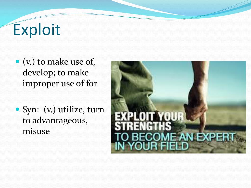 PPT Vocabulary PowerPoint Presentation, free download ID