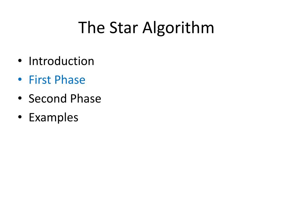 PPT STAR SteinerTree Approximation in Relationship Graphs