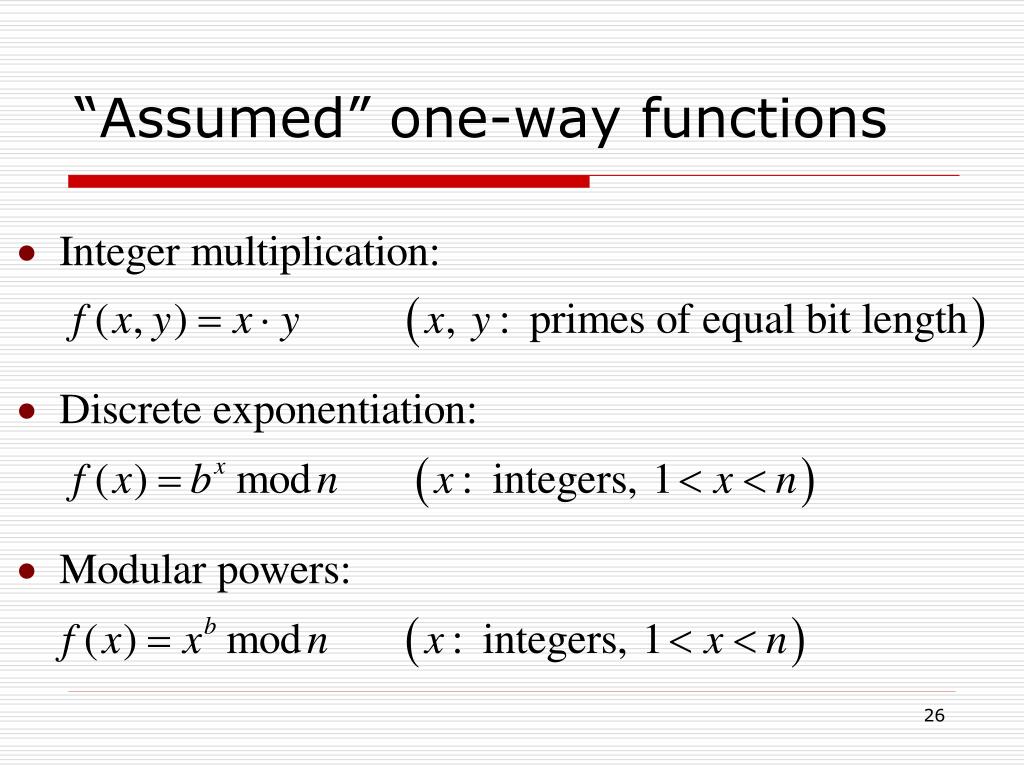 PPT Introduction PowerPoint Presentation, free download ID2198927