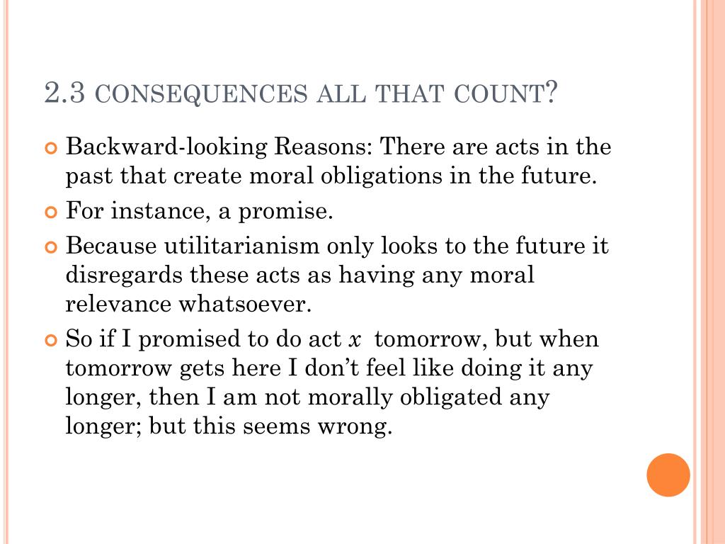PPT John Stuart Mill (18061873) PowerPoint Presentation, free