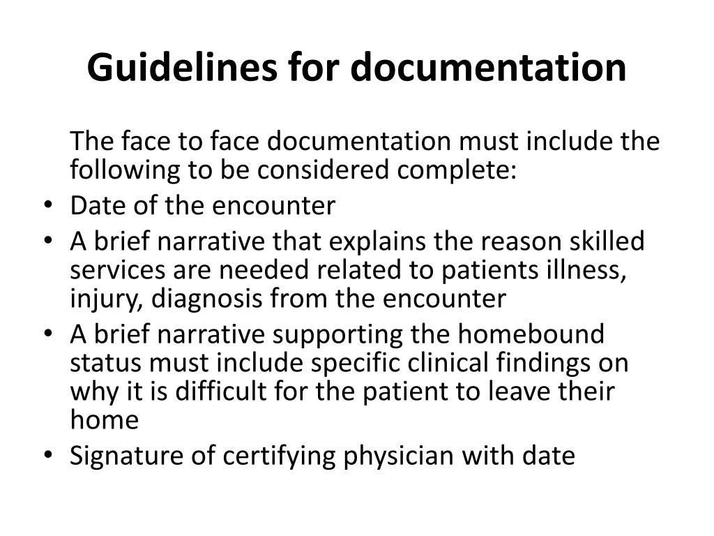 PPT FACE TO FACE ENCOUNTER PowerPoint Presentation, free download