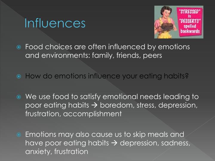 PPT Introduction to Nutrition PowerPoint Presentation ID2199825