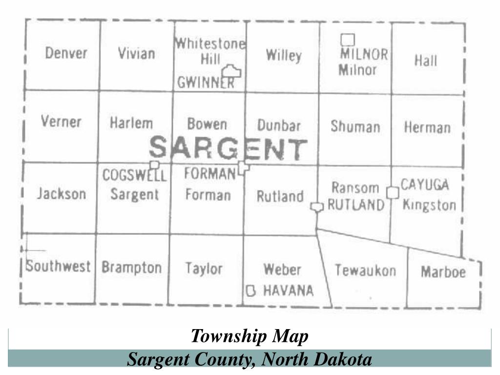 PPT Chapter 5 PowerPoint Presentation, free download ID2200464