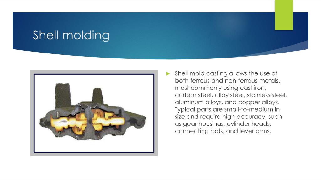 PPT DT1410 Materials and Processes in Design PowerPoint