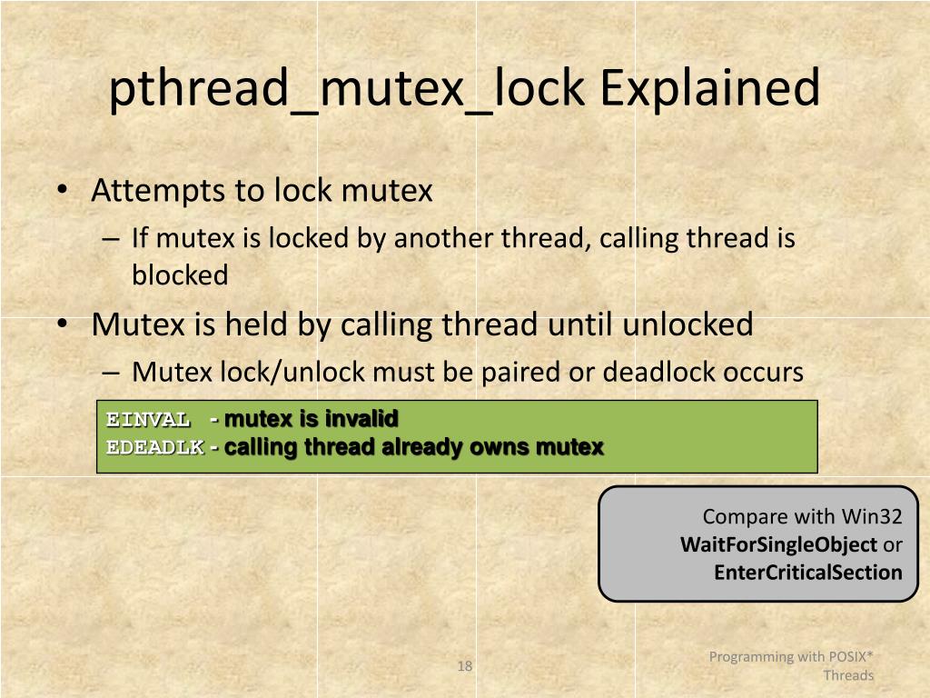 PPT Multicore Programming PowerPoint Presentation, free download ID2202042