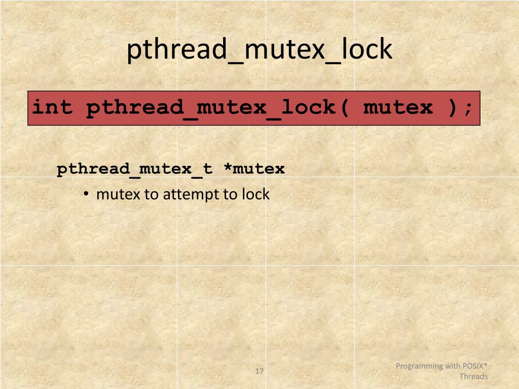 PPT Multicore Programming PowerPoint Presentation, free download ID2202042