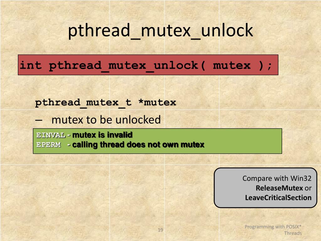 PPT Multicore Programming PowerPoint Presentation, free download ID2202042