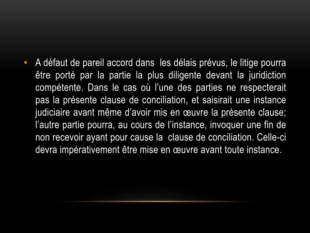 PPT ILa production du droit PowerPoint Presentation, free download