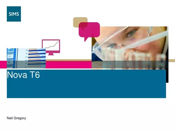 PPT Nova T6 PowerPoint Presentation, free download ID2202248