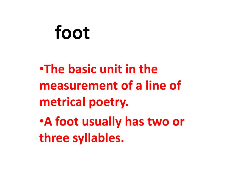 PPT meter PowerPoint Presentation, free download ID2202345