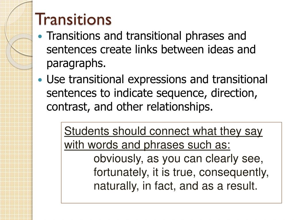 PPT Important Essay Writing Elements PowerPoint Presentation, free