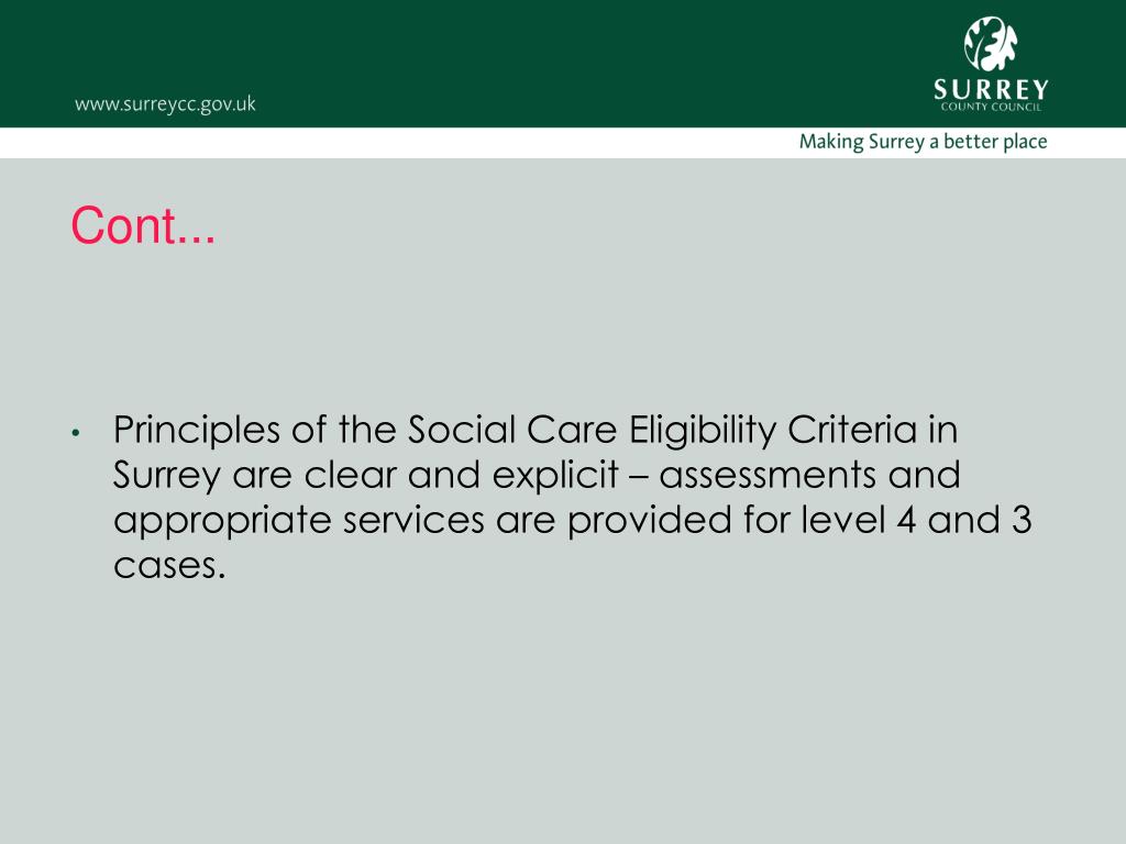 PPT Child Protection Conferences PowerPoint Presentation, free download ID2203304