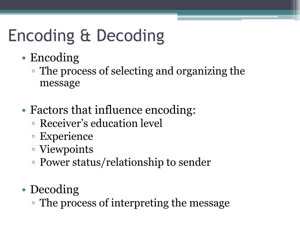 PPT Chapter 1 PowerPoint Presentation, free download ID2203594