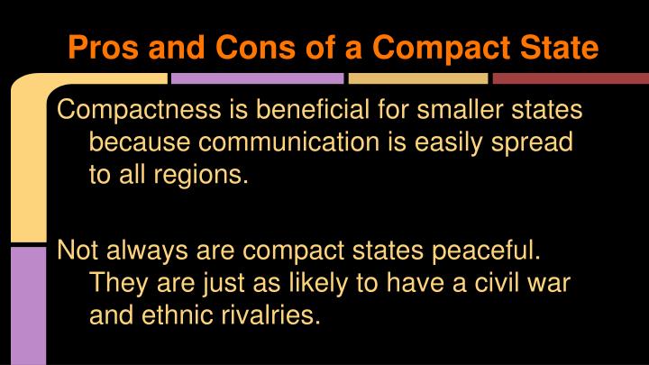 PPT Shapes of States PowerPoint Presentation ID2204003