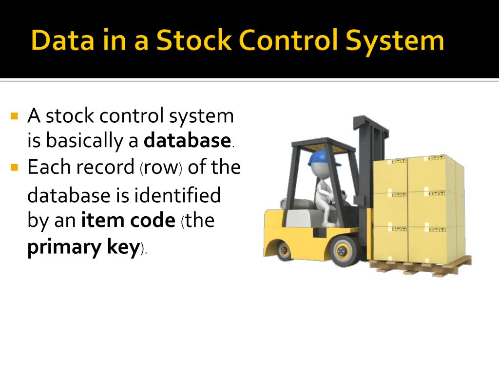 PPT ICT IGCSE PowerPoint Presentation, free download ID2204826