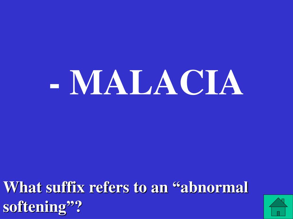 PPT Ch12 Medterms Jeopardy PowerPoint Presentation, free download
