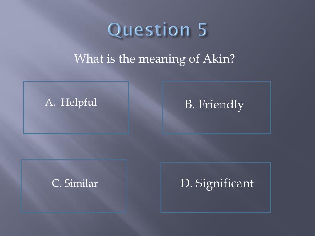 PPT By Amari Wilkerson PowerPoint Presentation, free download ID