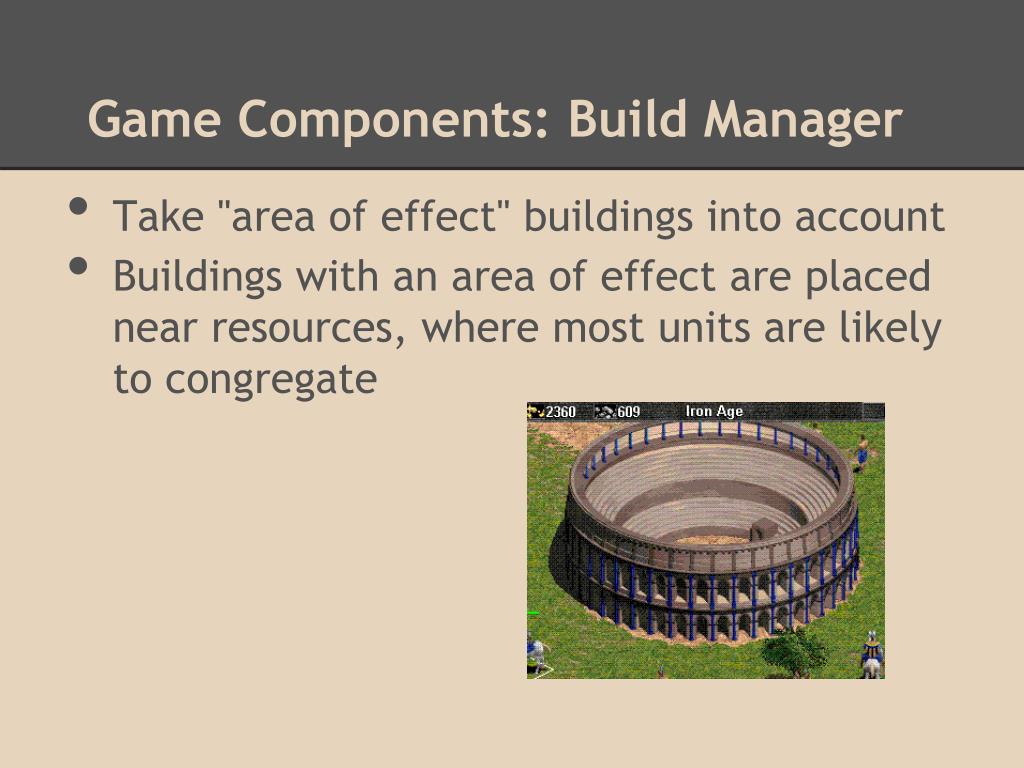 PPT RTS Presentation PowerPoint Presentation, free download ID2205789