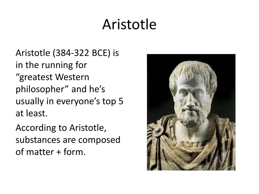 PPT The Idea Theory of Meaning PowerPoint Presentation, free download