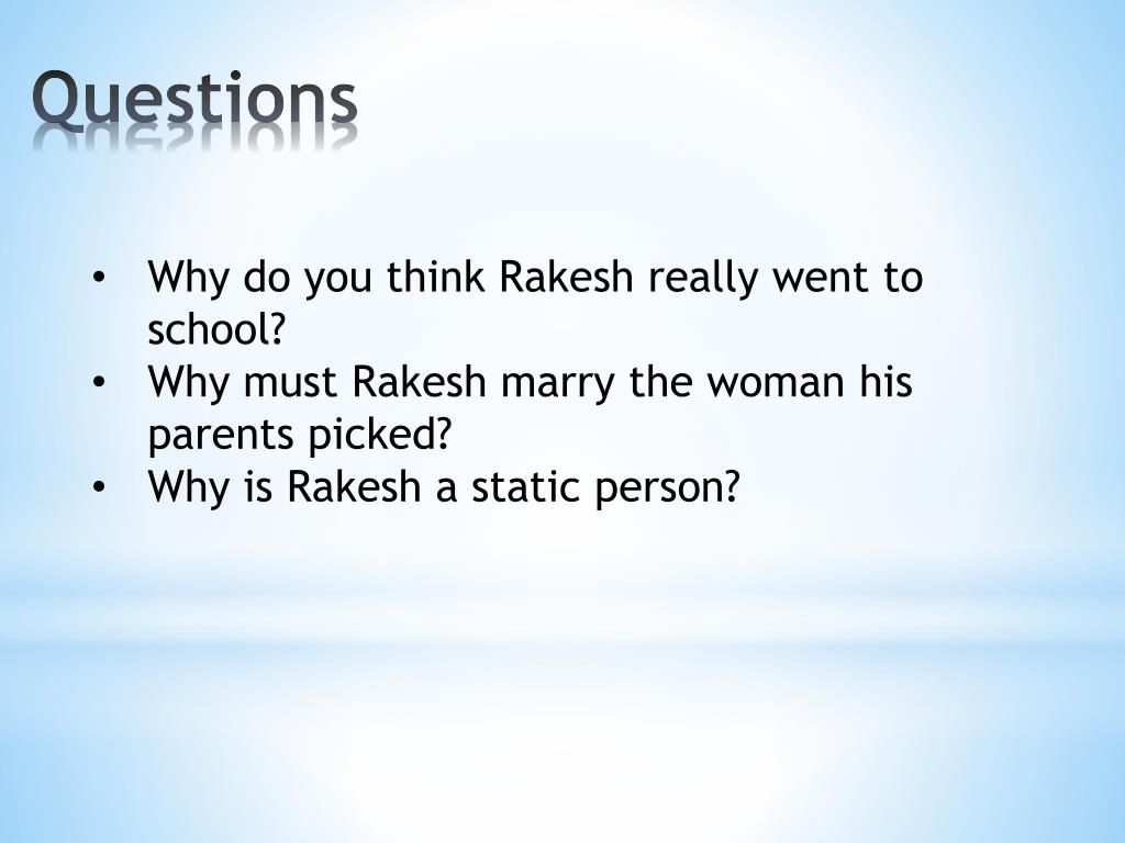 PPT A Devoted Son PowerPoint Presentation, free download ID2208844