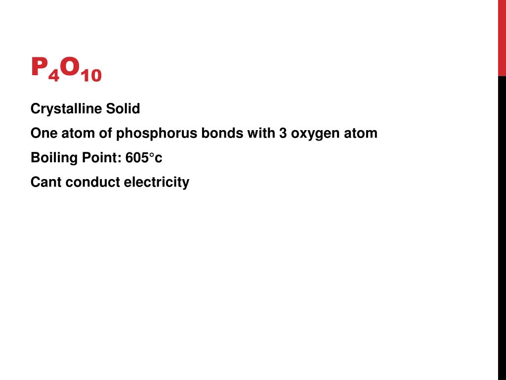 PPT NaSodium PowerPoint Presentation, free download ID2209079