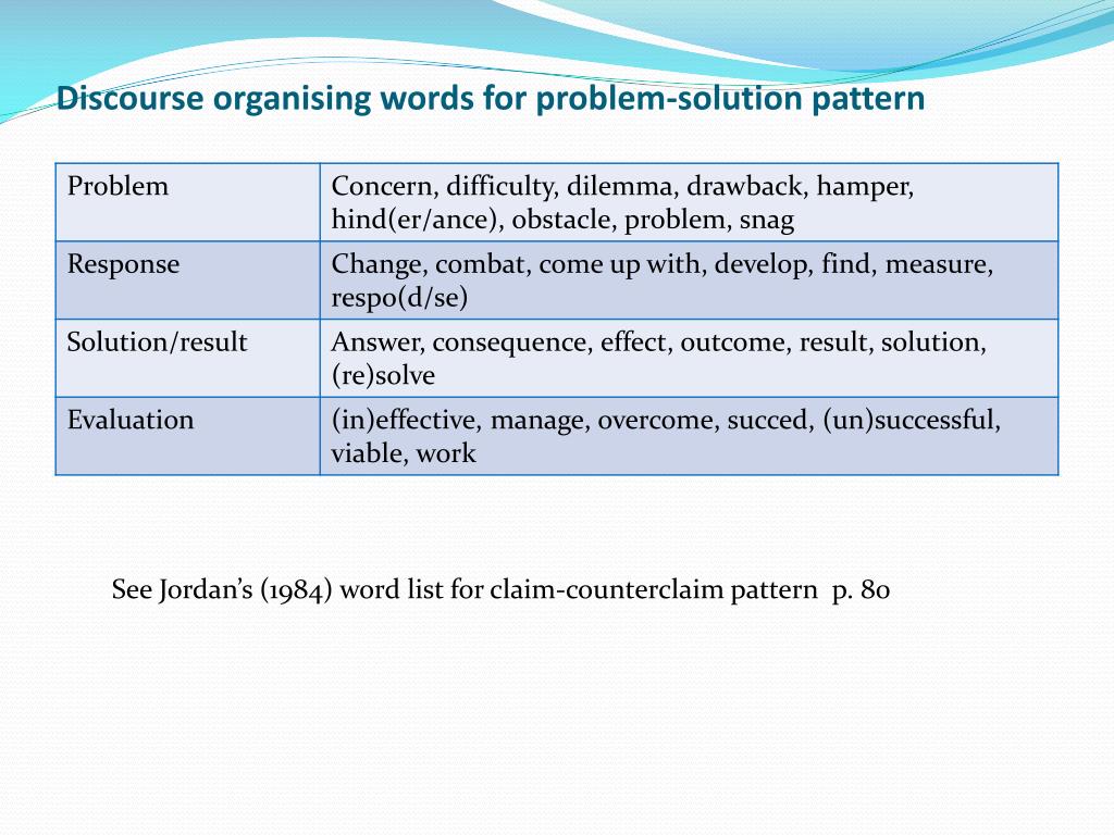 PPT DISCOURSE ANALYSIS AND VOCABULARY PowerPoint Presentation, free