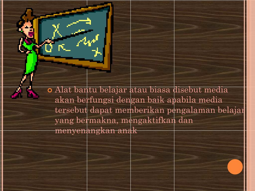 Papan Peraga Dalam Pameran Disebut Dengan Mobile Legends