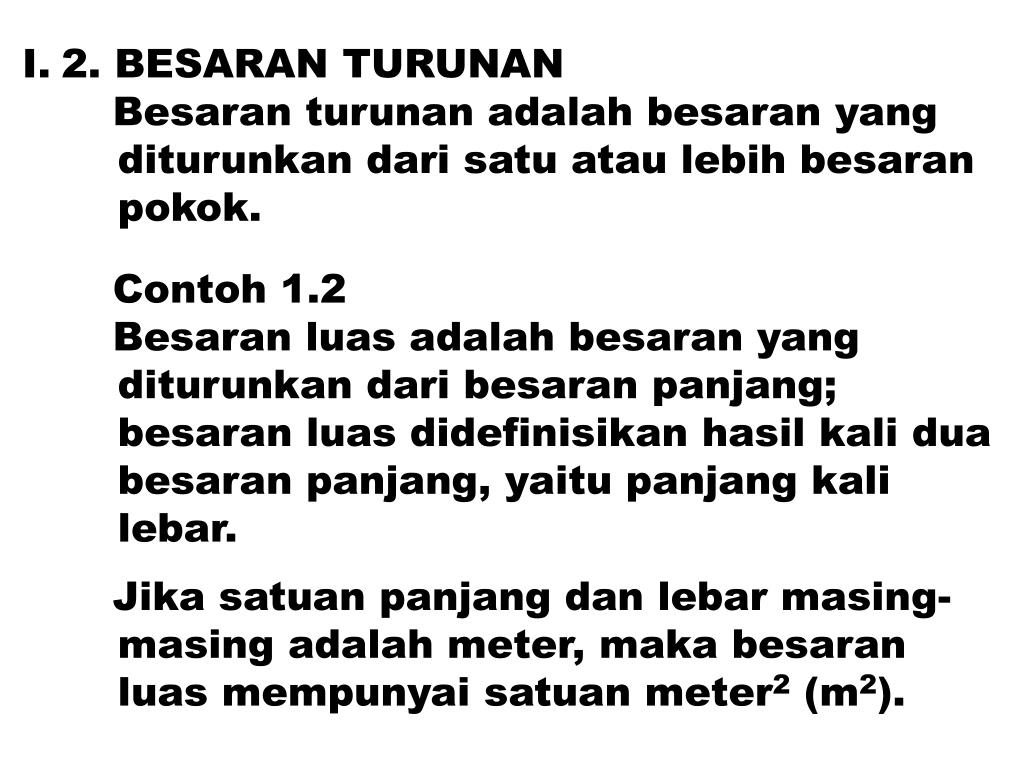 PPT BESARAN DAN SATUAN VEKTOR GAYA KINEMATIKA DINAMIKA
