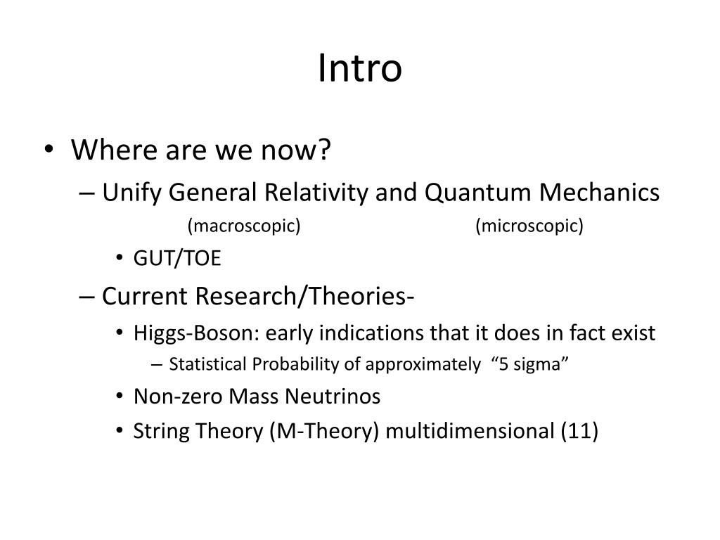 String Theory and M-Theory: A Modern Introduction
