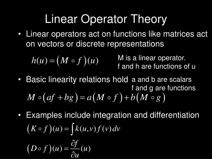 PPT Advanced Computer Graphics (Spring 2013) PowerPoint Presentation