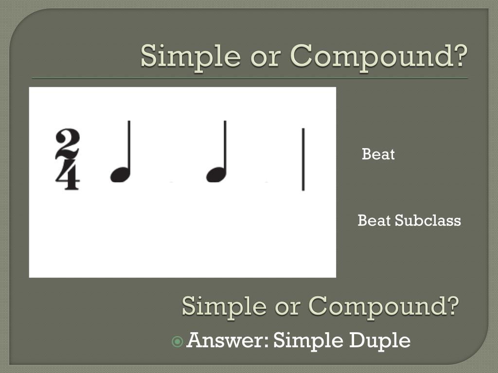 PPT Meter PowerPoint Presentation, free download ID2210012