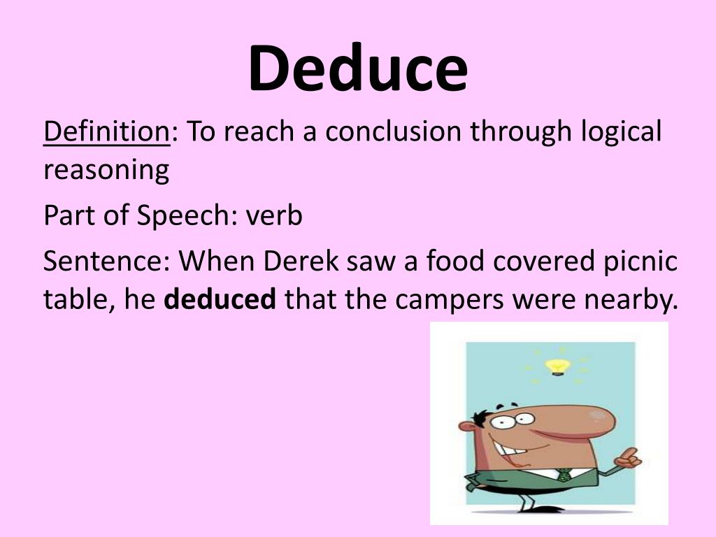 PPT Latin Root duce PowerPoint Presentation, free download ID2210407