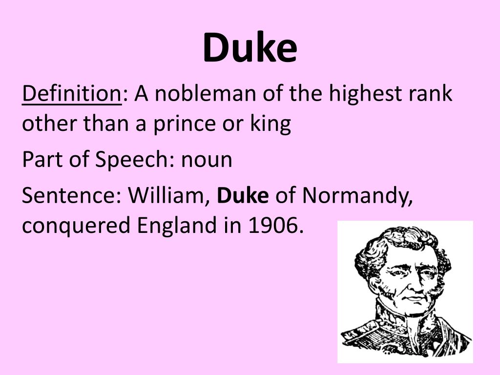 PPT Latin Root duce PowerPoint Presentation, free download ID2210407