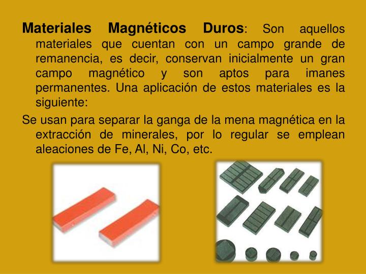 PPT EFECTO DEL REMANENTE PowerPoint