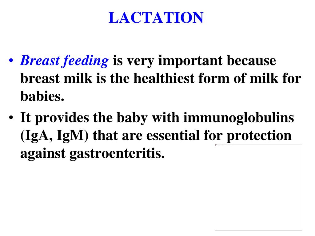 PPT Drugs affecting breast milk and lactation PowerPoint Presentation ID2211762