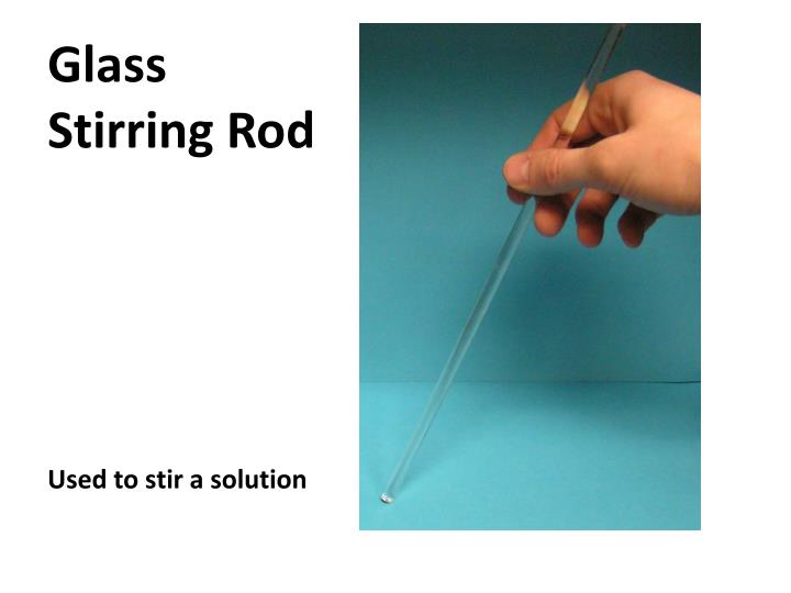 PPT Laboratory Equipment for Physical Science PowerPoint Presentation ID2212371