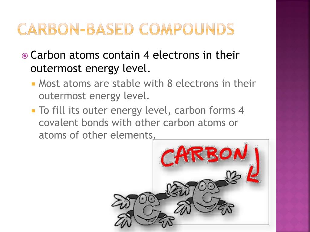 PPT Organic Chemistry PowerPoint Presentation, free download ID2212639