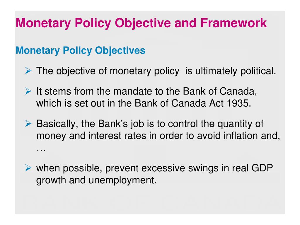 PPT Policy PowerPoint Presentation, free download ID2213080