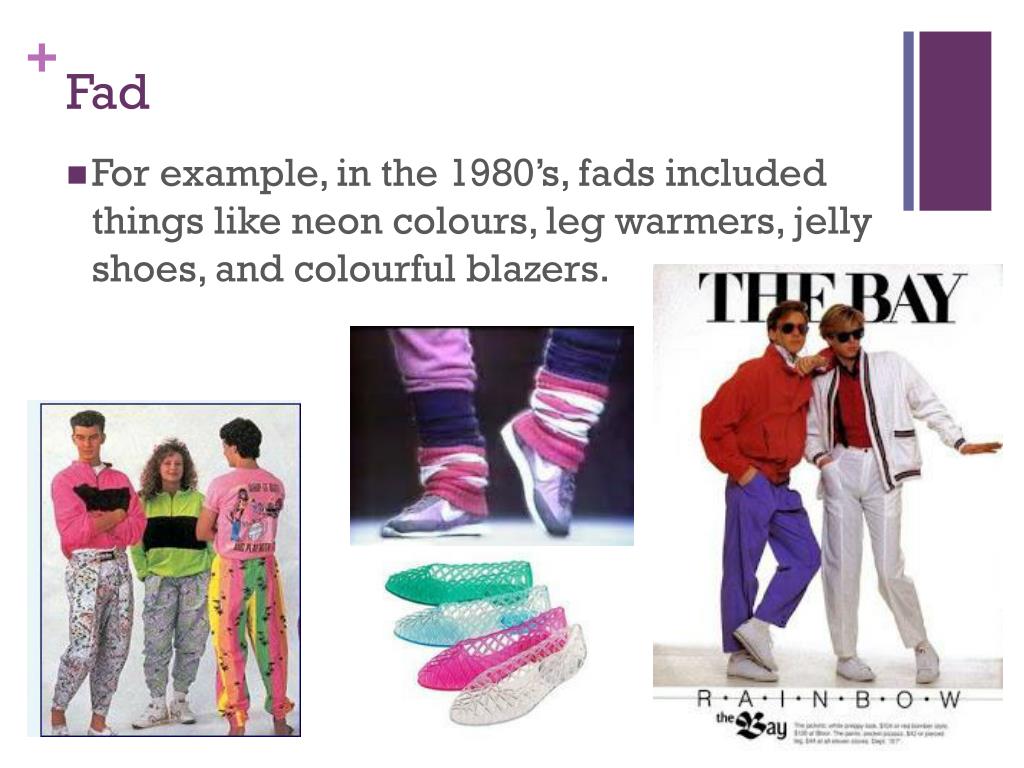 PPT Fashion Cycles PowerPoint Presentation, free download ID2213118