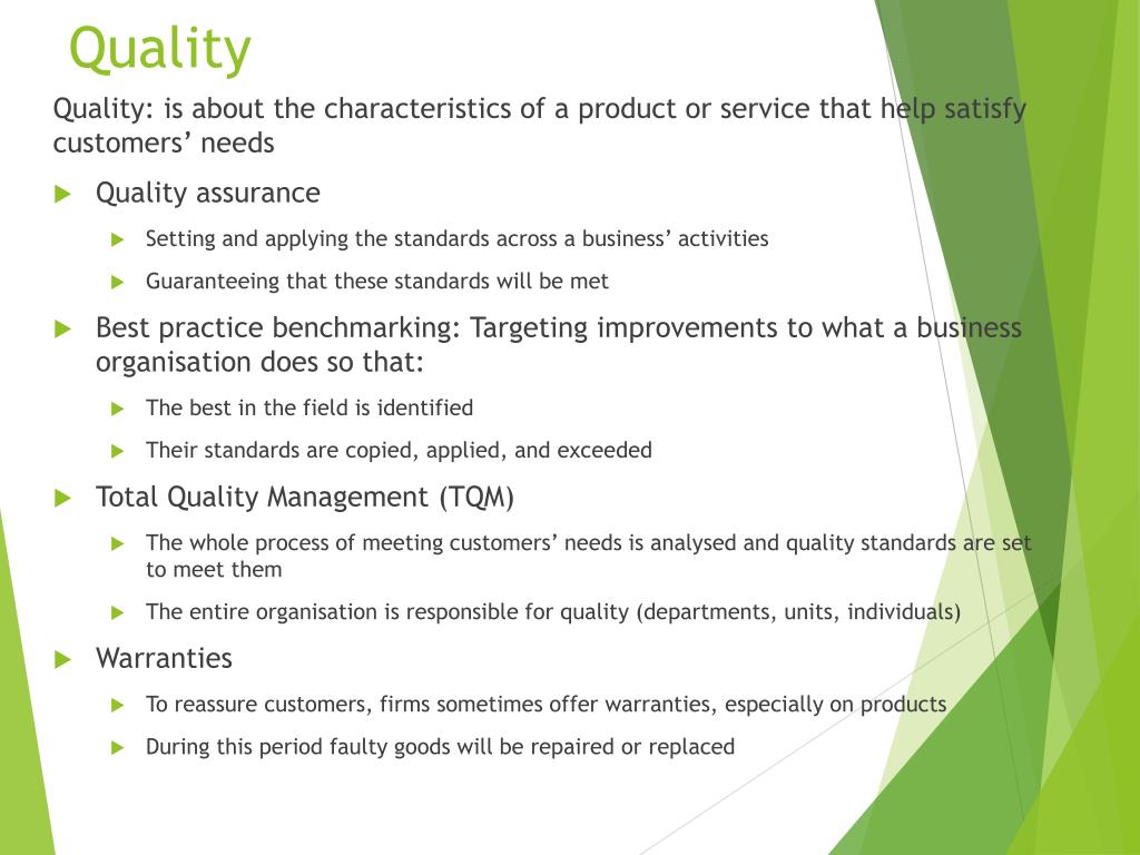 PPT Production Operations Management PowerPoint Presentation, free