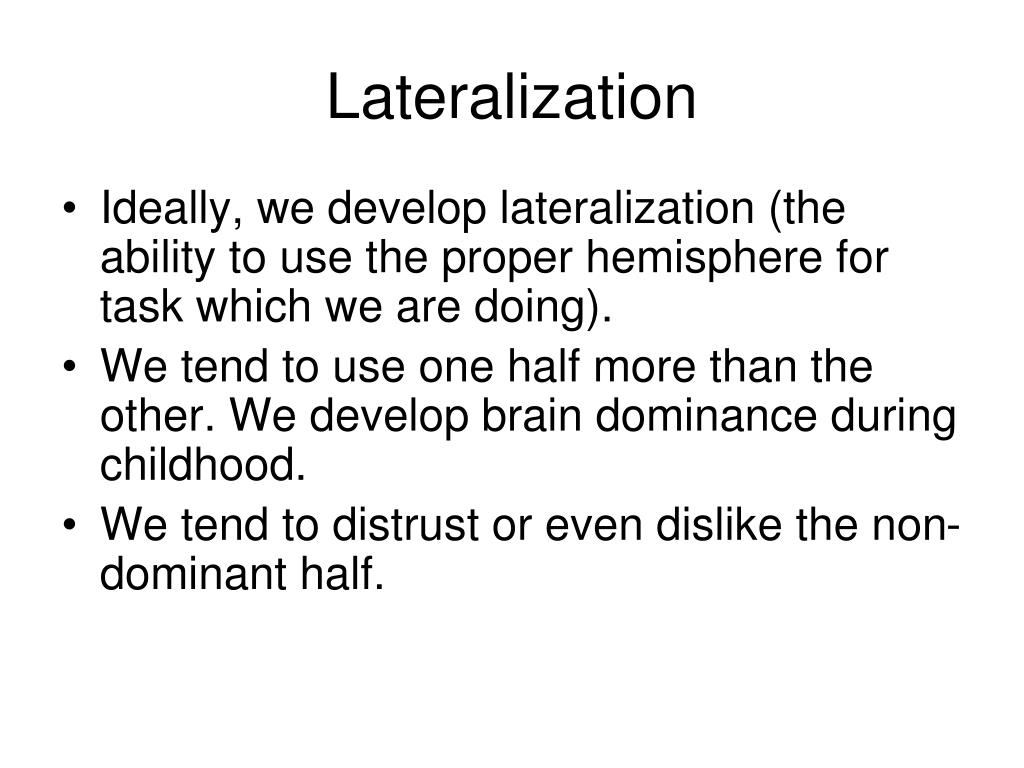 PPT Teaching In the 21 st Century PowerPoint Presentation, free